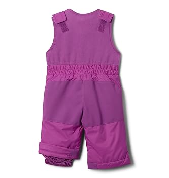 Colombia  3T 100cm Double Flake スノーウェア Colombia 3T 100cm Double Flake スノーウェア Toddler Double